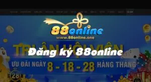 lucky88 online