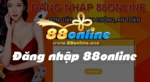 tài xỉu online 88