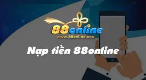 đăng nhập 88 online